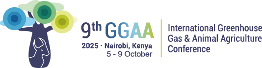 The 9th GGAA Conference 2025